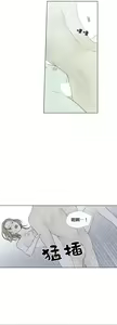 Page 724 of Summer Solstice Point Camp Ch.00-27|夏至点Ch.00-29 - preview thumbnail