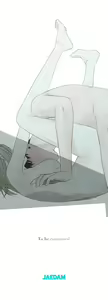 Page 727 of Summer Solstice Point Camp Ch.00-27|夏至点Ch.00-29 - preview thumbnail