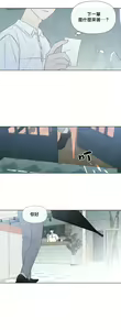 Page 732 of Summer Solstice Point Camp Ch.00-27|夏至点Ch.00-29 - preview thumbnail