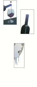 Page 763 of Summer Solstice Point Camp Ch.00-27|夏至点Ch.00-29 - preview thumbnail