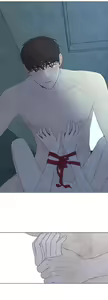 Page 792 of Summer Solstice Point Camp Ch.00-27|夏至点Ch.00-29 - preview thumbnail
