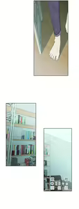 Page 824 of Summer Solstice Point Camp Ch.00-27|夏至点Ch.00-29 - preview thumbnail