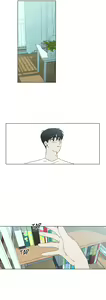 Page 825 of Summer Solstice Point Camp Ch.00-27|夏至点Ch.00-29 - preview thumbnail