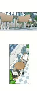 Page 836 of Summer Solstice Point Camp Ch.00-27|夏至点Ch.00-29 - preview thumbnail