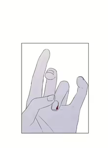 Page 875 of Summer Solstice Point Camp Ch.00-27|夏至点Ch.00-29 - preview thumbnail