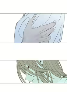 Page 888 of Summer Solstice Point Camp Ch.00-27|夏至点Ch.00-29 - preview thumbnail