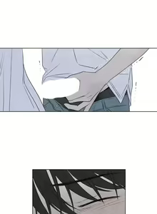 Page 903 of Summer Solstice Point Camp Ch.00-27|夏至点Ch.00-29 - preview thumbnail
