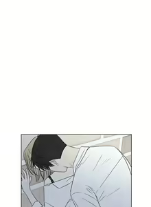 Page 904 of Summer Solstice Point Camp Ch.00-27|夏至点Ch.00-29 - preview thumbnail