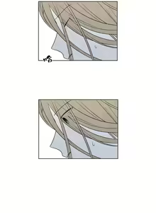 Page 905 of Summer Solstice Point Camp Ch.00-27|夏至点Ch.00-29 - preview thumbnail