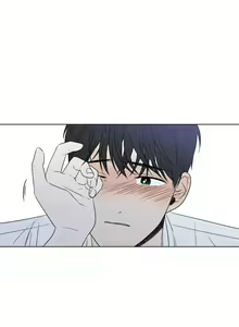 Page 932 of Summer Solstice Point Camp Ch.00-27|夏至点Ch.00-29 - preview thumbnail