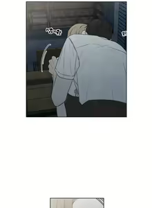 Page 938 of Summer Solstice Point Camp Ch.00-27|夏至点Ch.00-29 - preview thumbnail