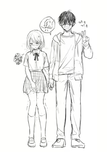 Page 108 of 不可不可Pixiv Fanbox - preview thumbnail