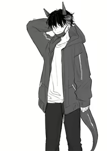Page 49 of 不可不可Pixiv Fanbox - preview thumbnail