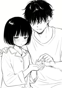 Page 51 of 不可不可Pixiv Fanbox - preview thumbnail