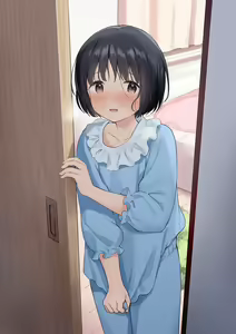 Page 98 of 不可不可Pixiv Fanbox - preview thumbnail