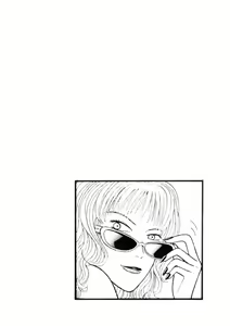 Page 142 of Leg Lover the POCHI - preview thumbnail