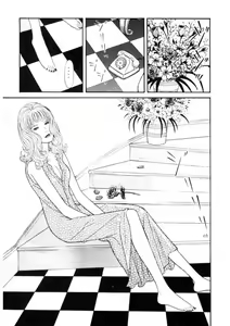 Page 147 of Leg Lover the POCHI - preview thumbnail