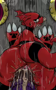 Page 195 of Hakiahki - preview thumbnail