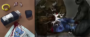 Page 298 of Hakiahki - preview thumbnail
