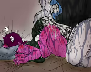 Page 313 of Hakiahki - preview thumbnail