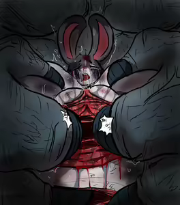Page 317 of Hakiahki - preview thumbnail