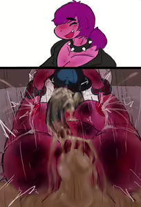 Page 329 of Hakiahki - preview thumbnail
