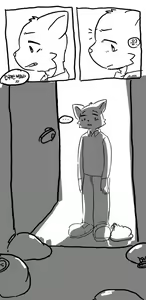 Page 363 of Hakiahki - preview thumbnail