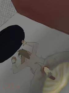 Page 390 of Hakiahki - preview thumbnail