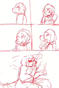 Page 405 of Hakiahki - preview thumbnail
