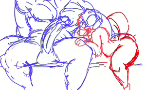 Page 412 of Hakiahki - preview thumbnail