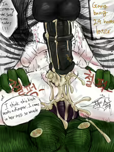 Page 428 of Hakiahki - preview thumbnail