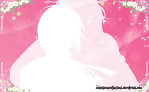 Page 40 of Les Fleursword ~Ken ga Hana ni Shizumu Toki~ - preview thumbnail