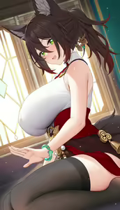 Page 3 of Tingyun - preview thumbnail