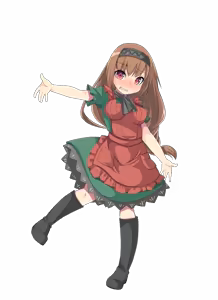 Page 1385 of Inma to Saigo no Machi - preview thumbnail