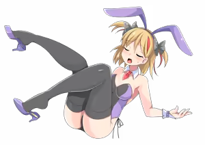 Page 1833 of Inma to Saigo no Machi - preview thumbnail