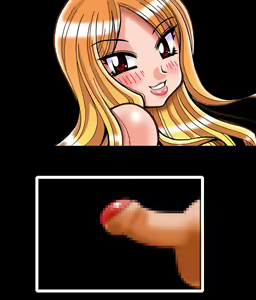Page 51 of Shiri Gal - preview thumbnail