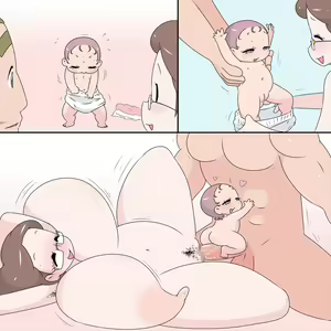 Page 108 of Family Unity - preview thumbnail