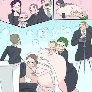 Page 40 of Family Unity - preview thumbnail