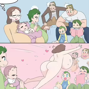 Page 57 of Family Unity - preview thumbnail