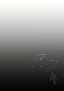 Page 11 of Kokoro no Shizuku - preview thumbnail