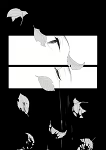 Page 20 of Kokoro no Shizuku - preview thumbnail