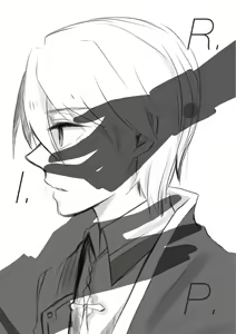 Page 53 of Kokoro no Shizuku - preview thumbnail