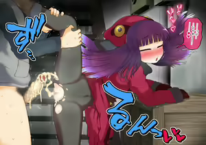 Page 302 of Shien Site Koushin Matome 2023 January~May - preview thumbnail
