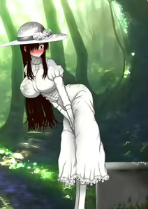 Page 524 of Shien Site Koushin Matome 2023 January~May - preview thumbnail