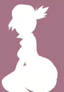 Page 13 of Kasumi and Satoshi - preview thumbnail