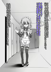 Page 30 of Isekai ni Kite Mishiranu Onee-san ni Tsuiteittara Soko wa Fuuzokuten datta 3 - preview thumbnail