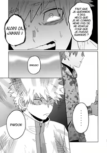 Page 12 of Tasukero ya Red Riot - preview thumbnail