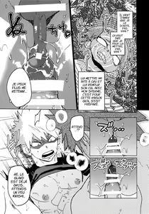 Page 38 of Tasukero ya Red Riot - preview thumbnail