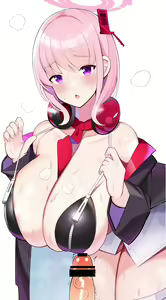 Page 11 of Eimi Asedaku no Mama Shota Sensei to Muremure Dakitsuki Nama Koubi | Sweaty Eimi Having Sticky, Bareback Sex With Shota Sensei While Hugging - preview thumbnail