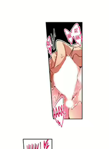 Page 1058 of Asoko Araiya no Oshigoto | Банщик: Я и она в женской бане?! Ch. 1-172 - preview thumbnail